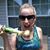 Emily Redden's profile image