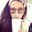 Meika Hollender's profile image
