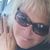 Patti Glenn's profile image