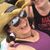 Dalene Perry Bradshaw's profile image