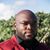Bruno Cheri's profile image
