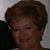 Cecile Settles's profile image