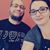 Kellie Smith's profile image
