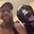 Kenny Frye's profile image