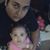 Emelda L. Castillo's profile image