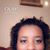 Charlene Woodard's profile image