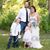 Ashlyn Thompson's profile image
