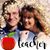 Karen Whelchel Goglin's profile image