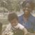 Ricardo Antonio Canales's profile image