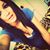 Lexi Dasovic's profile image