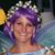 Mary Bernier's profile image
