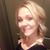 Ashley Creswell's profile image