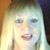 MarVeena Meek's profile image