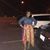 Shonda Catrice's profile image