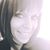 Shelly Anne Langston Scherer's profile image