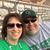 Glennon Carron's profile image