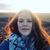 Racheal Jean's profile image