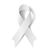 Mande Bolton Ronk's profile image