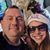Gary Stockert's profile image