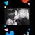 Casey Ryan Dugan's profile image