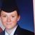 Rosemarie Larson's profile image