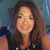 Karen Weiler-Ortega's profile image