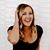 Brittany Johnson's profile image