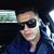 Edgar Alfonso Perez's profile image