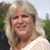 Donna Mensinger Allen's profile image