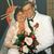 Vicki Hansen's profile image