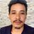 Rabin Tamang's profile image