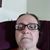 Brenda Meyer Kinsella's profile image