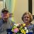 Debbie Thomas Johnson's profile image