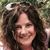 Jennifer Anne's profile image