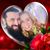Heidi Pothier Bekken's profile image