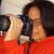 Francine Igno Bailey's profile image