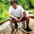 Manoj Naik's profile image