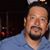Hialmer Montes's profile image