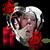Susana Diva Coqueta's profile image