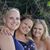 Cyndi Wehlage's profile image