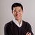 Daniel C. Liem's profile image