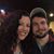 Katie Kapelson's profile image