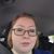 Megan Boyd's profile image