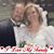 Elaine Marchand Carey's profile image
