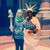 Hira Sualeh's profile image