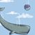 Dianne Hansson's profile image