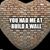 Steve Enos's profile image