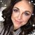 Rebecca Bisonet Skinner's profile image