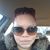 Tymika Hazell's profile image