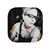 Lynn Rollins's profile image